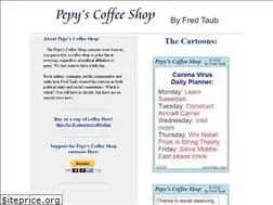 Sites similar to pepy.com