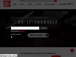 Sites similar to pepyourcar.com