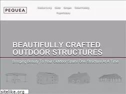 Sites similar to pequea.net