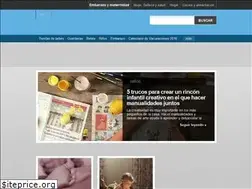 Sites similar to pequelia.republica.com