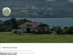 Sites similar to pequenahelvecia.com