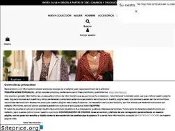 Sites similar to pequenamoma.com