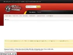 Sites similar to pequenasnotaveis.net