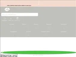 Sites similar to pequenochic.com.br