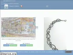 Sites similar to pequenocomercio.pt