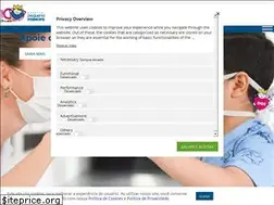 Sites similar to pequenoprincipe.org.br