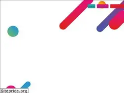 Sites similar to pequenosemprendedores.mx