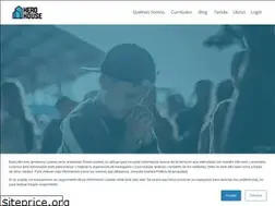 Sites similar to pequenosheroes.com