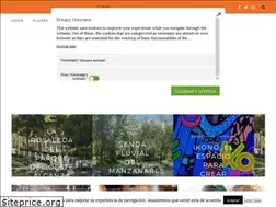 Sites similar to pequeplanning.com
