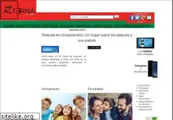 Sites similar to peques.com.mx