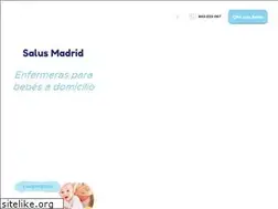 Sites similar to pequesalus.com