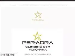 Sites similar to per-adra.co.jp