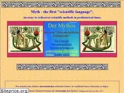 Sites similar to per-aspera-ad-astra.net