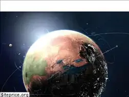 Sites similar to per-aspera.vg