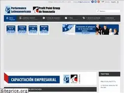 Sites similar to per-group.com