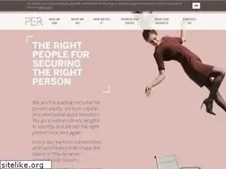 Sites similar to per-people.com