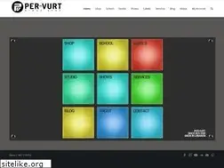Sites similar to per-vurt.com