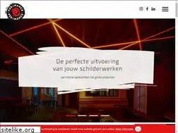 Sites similar to per4mance.be