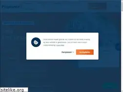 Sites similar to per4mance.nl