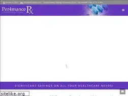 Sites similar to per4mancerx.com