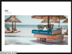 Sites similar to pera-zo.com