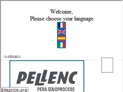 Sites similar to pera.fr