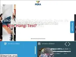 Sites similar to peraavcilar.com