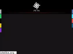 Sites similar to peraband.com