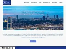 Sites similar to peracap.com