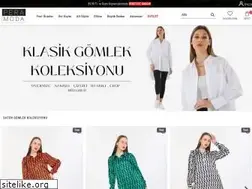 Sites similar to peraclub.com