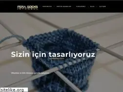 Sites similar to peracorap.com