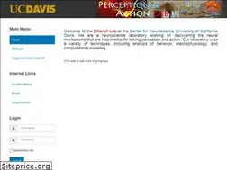 Sites similar to peractionlab.org