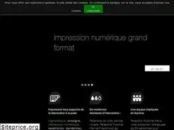 Sites similar to peradotto.fr