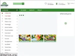 Sites similar to peragashop.com
