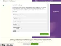 Sites similar to peragyo.com