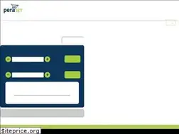 Sites similar to perajet.ph