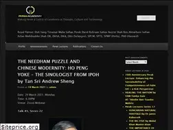 Sites similar to perakacademy.com