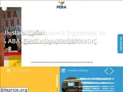 Sites similar to perakampus.com