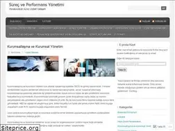 Sites similar to perakende.wordpress.com