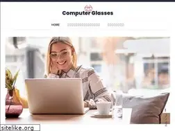 Sites similar to peraklodge.net