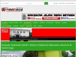 Sites similar to peraknew.com
