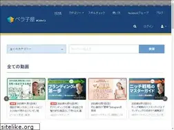 Sites similar to perakoya.online