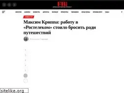 Sites similar to peral.com.ua