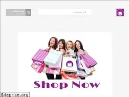 Sites similar to peral1.com