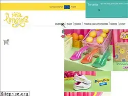 Sites similar to peralimonerashop.com