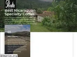 Sites similar to peraltacoffees.com