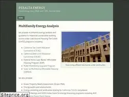 Sites similar to peraltaenergy.com