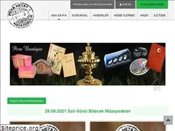 Sites similar to peramezat.com