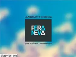 Sites similar to peraneva.com
