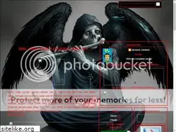 Sites similar to perangkat1.blogspot.com